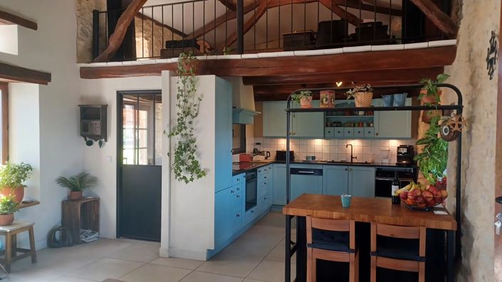 Image No.5-3 Bed House for sale