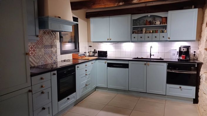 Image No.7-3 Bed House for sale