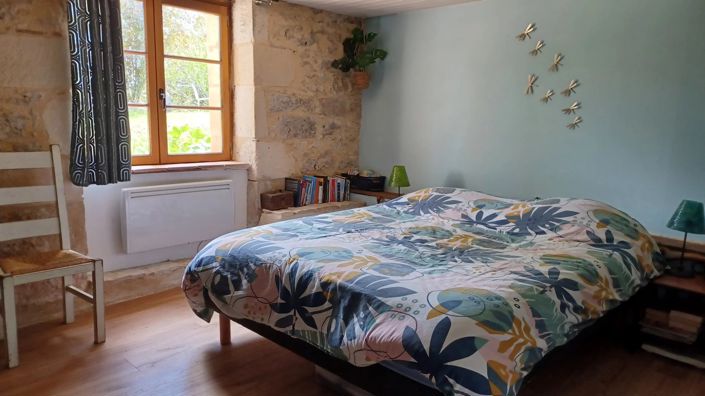 Image No.9-3 Bed House for sale