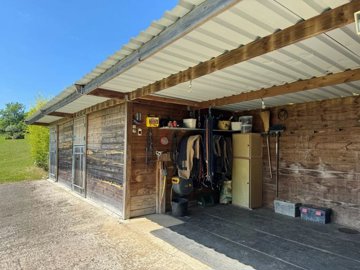 4cb9d6864c59b5000fd1050ca8de7f331b24050db1144