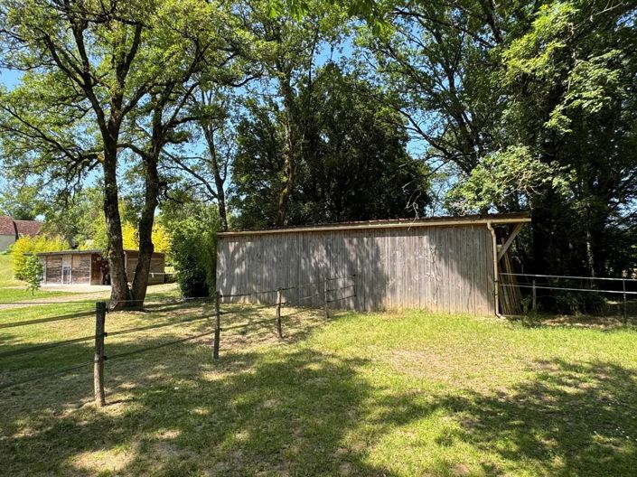 Image No.13-4 Bed House for sale