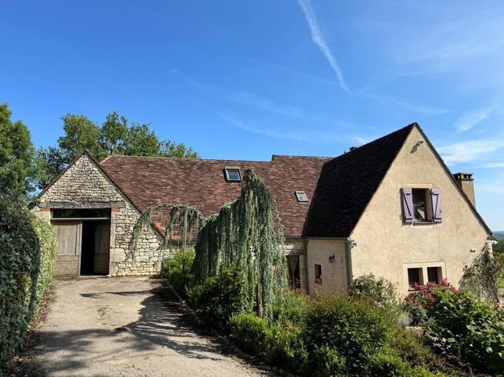 Image No.15-4 Bed House for sale