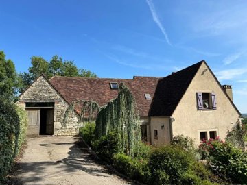 bf17fb0b2ab5a738ad60120279c106bb60ac723798144