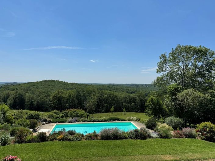 Image No.4-4 Bed House for sale