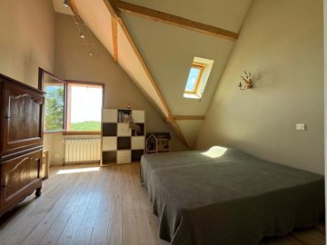 d404470d3e354234eeecac83c46cfa24711b216886144