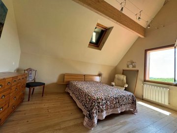 94cca10b04b8c5faab8c2b279990b1736aa502f13d144