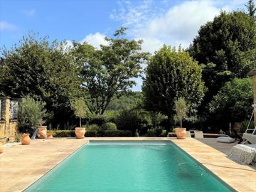 0d5124a6680f55e454230a342a9b09dd6ec0b6f358144