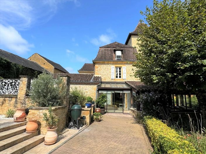 Image No.3-6 Bed House for sale