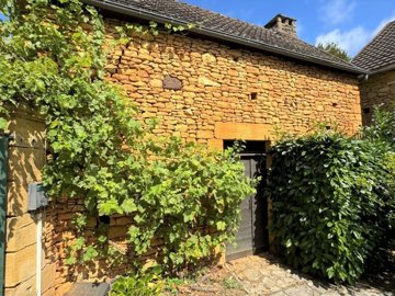 3fc344f4fb1d21e27f51cb12f8c0872a7c4b903b20144