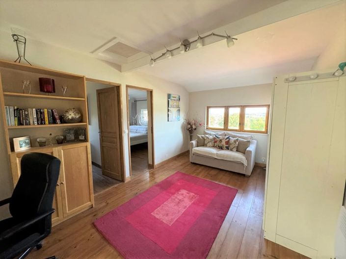 Image No.13-3 Bed House for sale