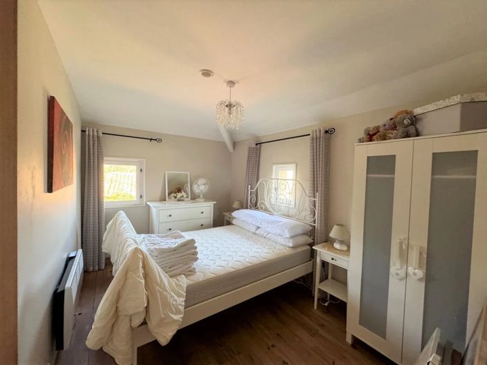 Image No.16-3 Bed House for sale