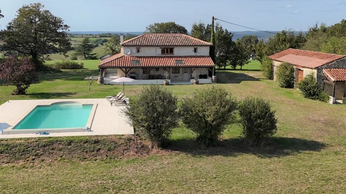 Image No.2-3 Bed House for sale