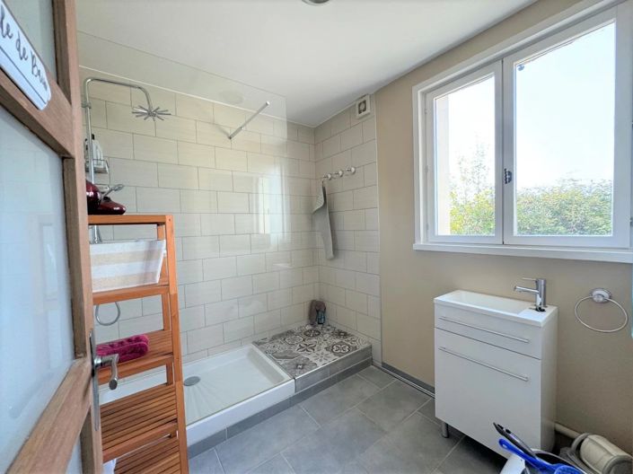 Image No.21-3 Bed House for sale