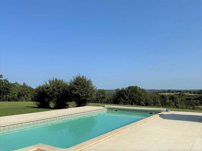 Image No.24-3 Bed House for sale