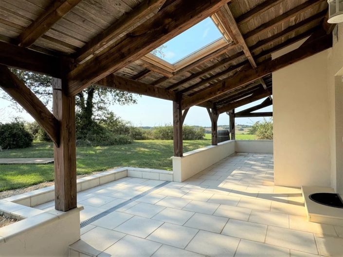 Image No.25-3 Bed House for sale