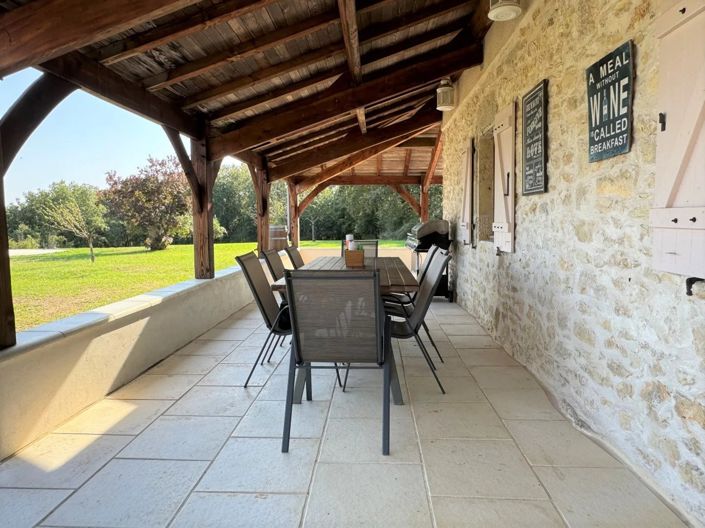 Image No.26-3 Bed House for sale