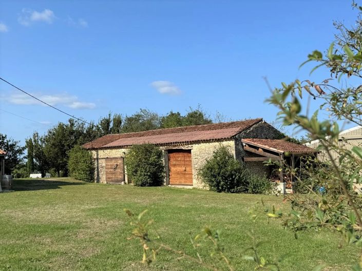 Image No.27-3 Bed House for sale