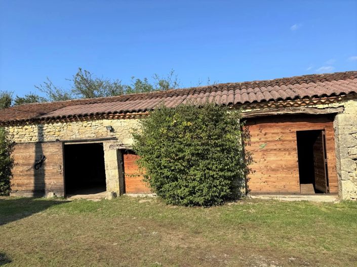 Image No.28-3 Bed House for sale