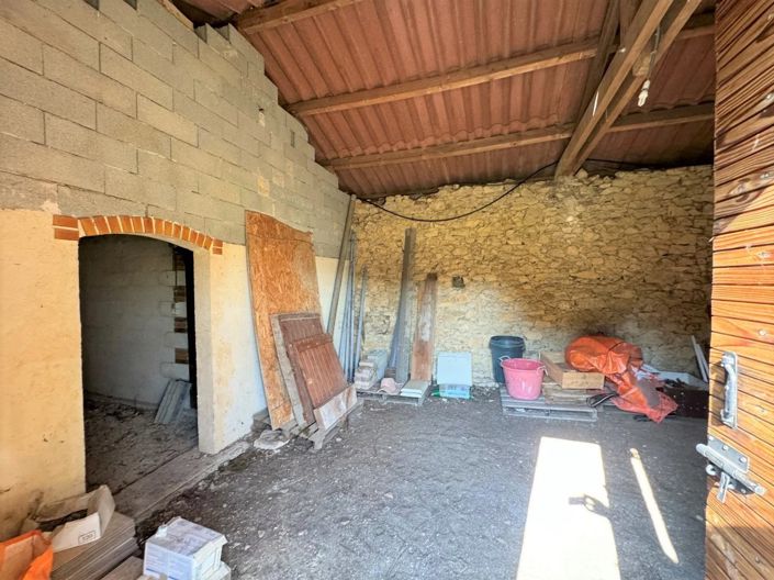 Image No.29-3 Bed House for sale