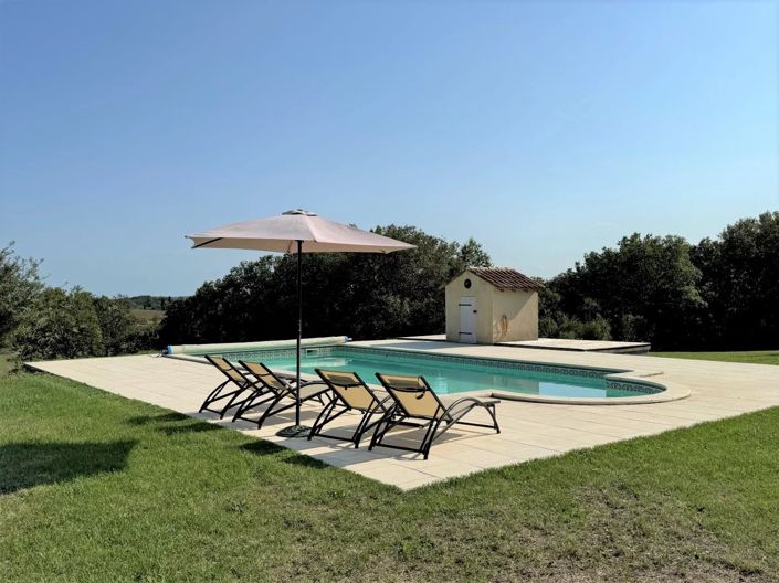 Image No.3-3 Bed House for sale