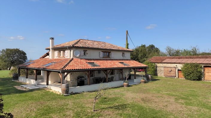 Image No.4-3 Bed House for sale