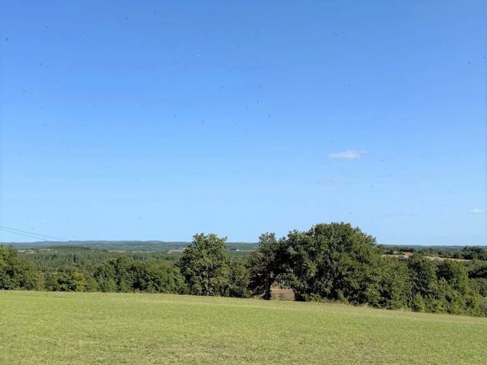 Image No.5-3 Bed House for sale