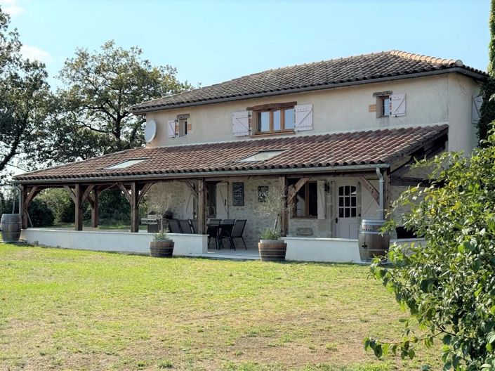 Image No.6-3 Bed House for sale