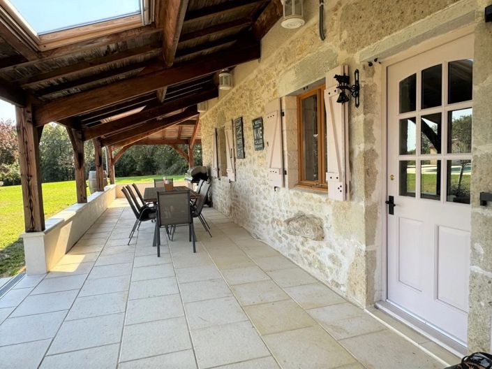 Image No.7-3 Bed House for sale