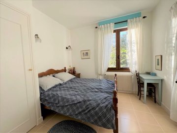 e7a6c9994a2ccc2a950c5b717025bcb07466827a47144