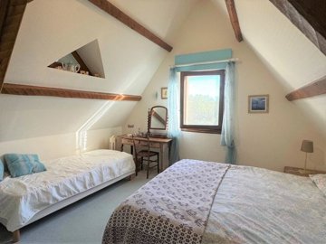 57f354fbdd18ff711cbd857e82a93d2e70d24b2cb8144