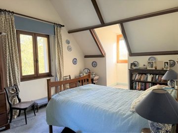 66cd2e1a9b6d9efd22a640b5fbc9dc8a3b34aba559144