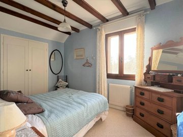 70c71e7d65d8d6fde4538bed158d569c811aa60c4e144