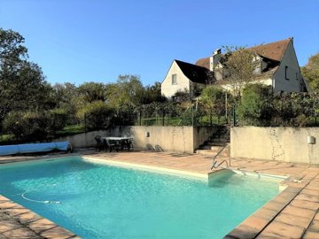 787291da0c6ef19830dcc5883866ef88d72b66d94e144