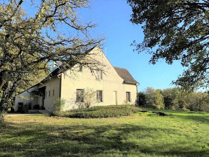 Image No.24-6 Bed House for sale