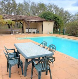 5b1f9a8463d8b71c775840cb1fb8f580709b75c1b6137