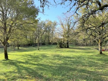 cd571a036f0ffe6317dd42188141b754d1027a5da0144