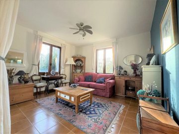 7bc0edad658b9555e10b6918989528817f948ad081144