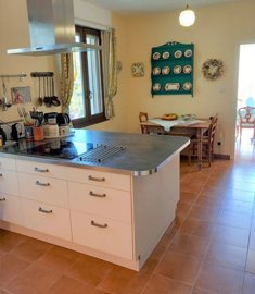 6f5fc3b1359bd0fcc5ac963497cb264366140f385d174