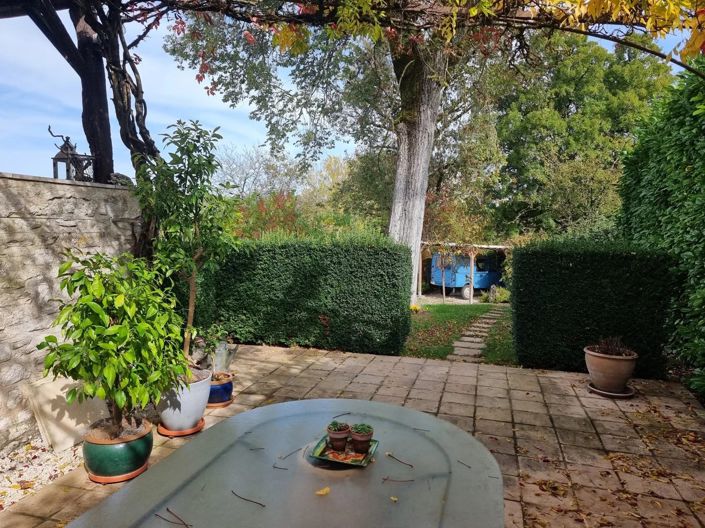 Image No.12-4 Bed House for sale