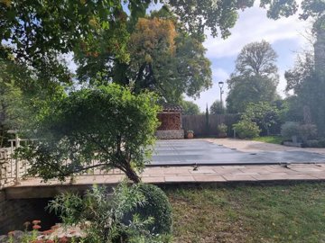 19044c41fd66afea2c29e13bf4a4c66874eaa2acfb144