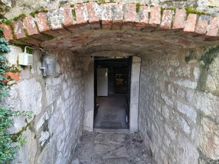 Image No.14-4 Bed House for sale