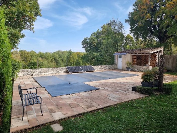 Image No.2-4 Bed House for sale