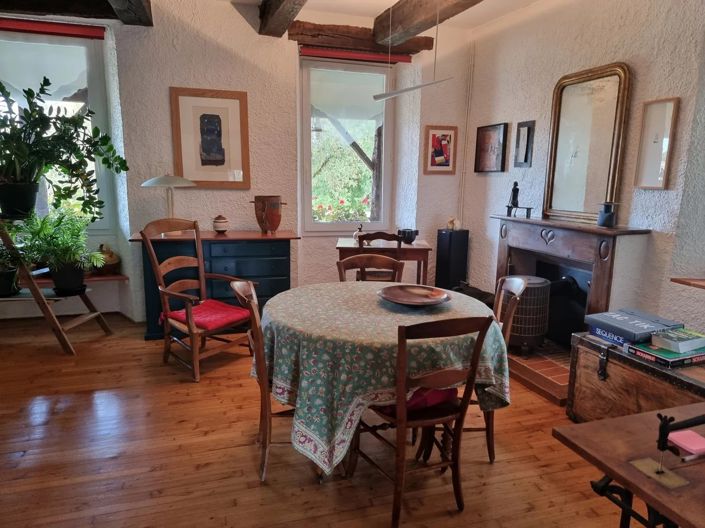 Image No.3-4 Bed House for sale