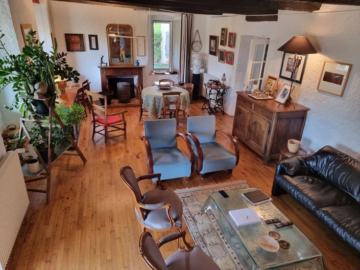 Image No.4-4 Bed House for sale