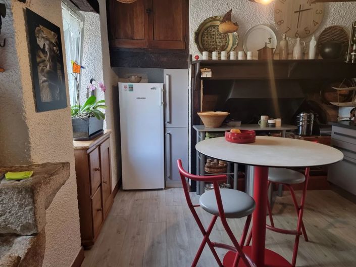 Image No.5-4 Bed House for sale