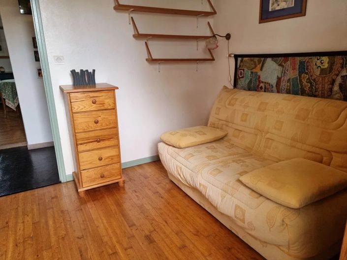 Image No.7-4 Bed House for sale