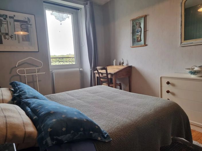 Image No.9-4 Bed House for sale