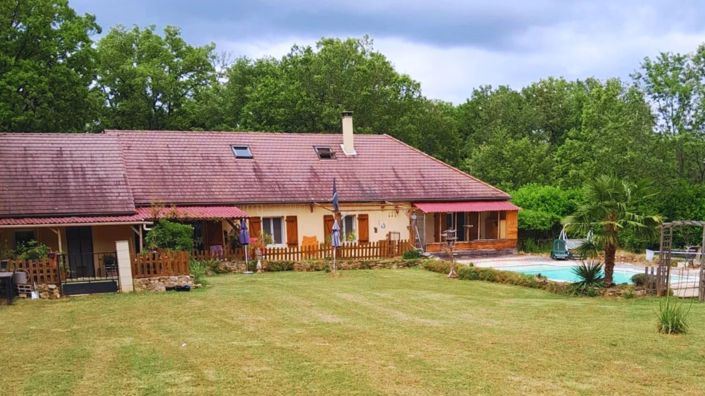 Image No.1-3 Bed House for sale