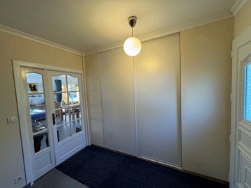 fb4463ba7f36a43e63a2aaef36f69f7b0240ab0ee9144