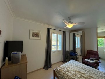 30acf124a01f6a8a7cb7ce142520daee4dfe9e9b2c144